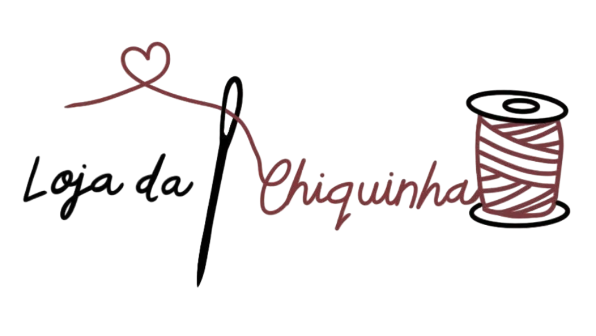 Loja Da Chiquinha